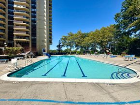 17-85 215th Street 12M, Queens NY 11360