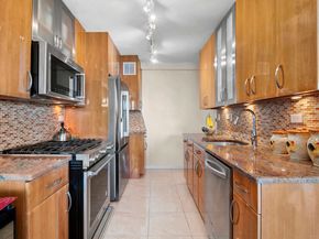 17-85 215th Street 12M, Queens NY 11360