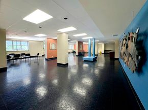 17-85 215th Street 12M, Queens NY 11360