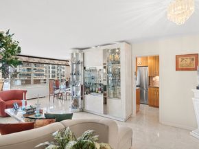 17-85 215th Street 12M, Queens NY 11360
