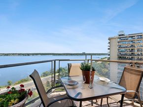 17-85 215th Street 12M, Queens NY 11360