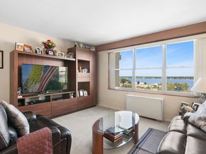 17-85 215th Street 12M, Queens NY 11360