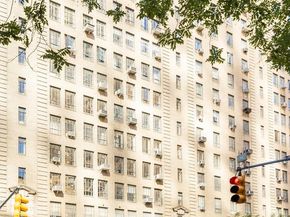 340 West 57th Street 16J, New York NY 10019