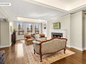 340 West 57th Street 16J, New York NY 10019