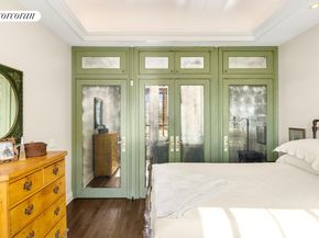 340 West 57th Street 16J, New York NY 10019