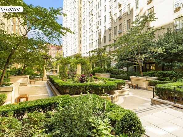 340 West 57th Street 16J, New York NY 10019