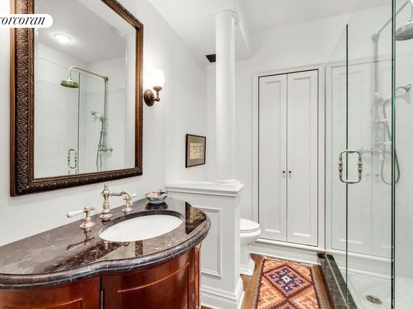 340 West 57th Street 16J, New York NY 10019