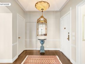 340 West 57th Street 16J, New York NY 10019