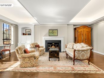 340 West 57th Street
