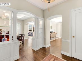 340 West 57th Street 16J, New York NY 10019