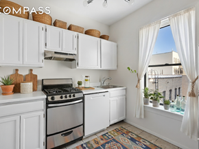 77 Eastern Parkway 5E, Brooklyn NY 11238
