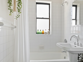 77 Eastern Parkway 5E, Brooklyn NY 11238