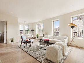 25 Charles Street 6A, New York NY 10014