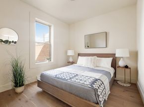 25 Charles Street 6A, New York NY 10014