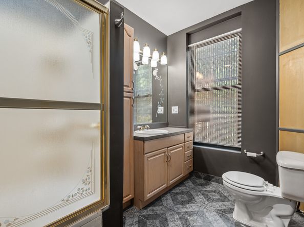 517 Clinton Street, Brooklyn NY 11231