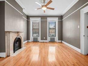 517 Clinton Street, Brooklyn NY 11231