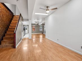517 Clinton Street, Brooklyn NY 11231