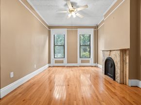517 Clinton Street, Brooklyn NY 11231