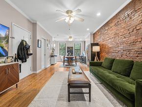 517 Clinton Street, Brooklyn NY 11231