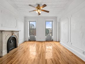 517 Clinton Street, Brooklyn NY 11231