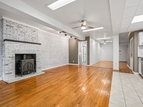 517 Clinton Street, Brooklyn NY 11231