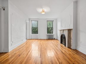517 Clinton Street, Brooklyn NY 11231