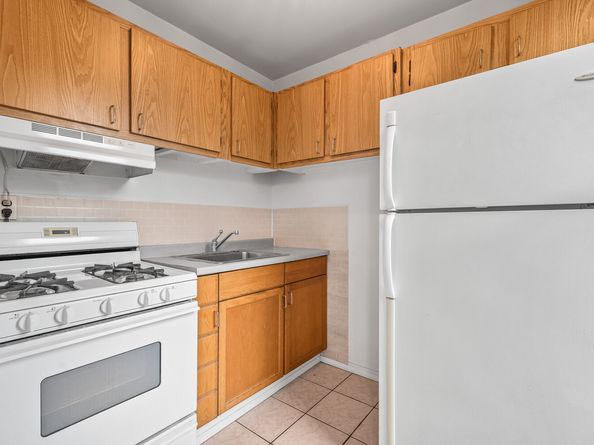 517 Clinton Street, Brooklyn NY 11231