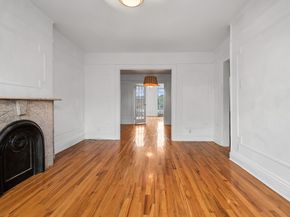 517 Clinton Street, Brooklyn NY 11231