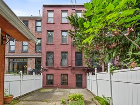 517 Clinton Street, Brooklyn NY 11231