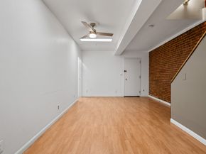 517 Clinton Street, Brooklyn NY 11231