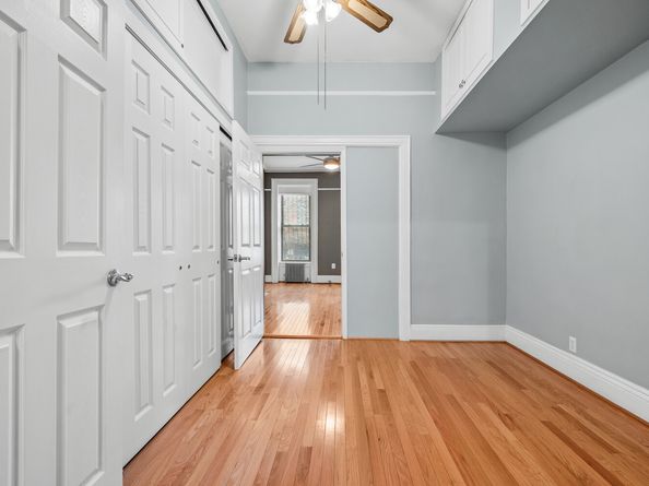 517 Clinton Street, Brooklyn NY 11231