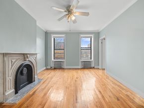 517 Clinton Street, Brooklyn NY 11231