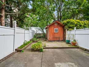 517 Clinton Street, Brooklyn NY 11231