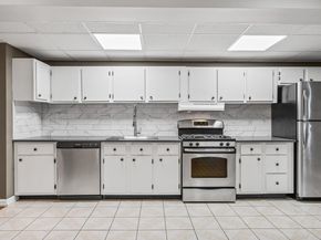 517 Clinton Street, Brooklyn NY 11231