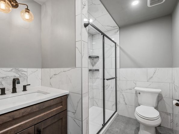 517 Clinton Street, Brooklyn NY 11231