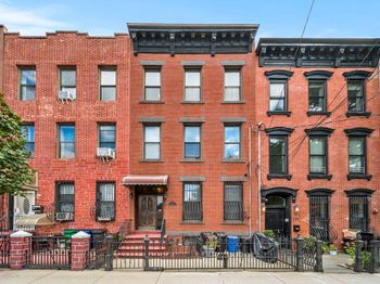 517 Clinton Street