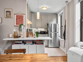 517 Clinton Street, Brooklyn NY 11231