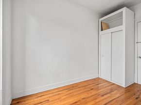 517 Clinton Street, Brooklyn NY 11231