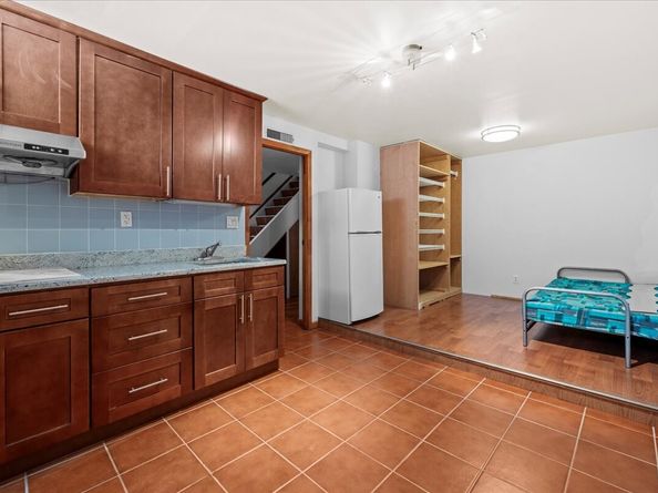 3303 Ave R, Brooklyn NY 11234