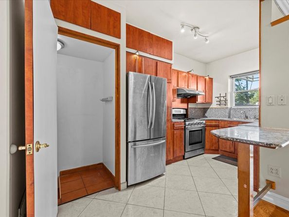 3303 Ave R, Brooklyn NY 11234