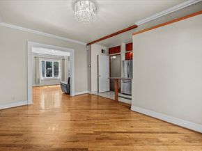 3303 Ave R, Brooklyn NY 11234