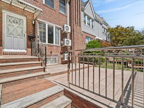 3303 Ave R, Brooklyn NY 11234