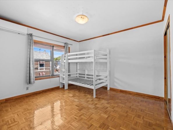 3303 Ave R, Brooklyn NY 11234