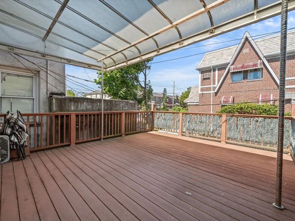 3303 Ave R, Brooklyn NY 11234