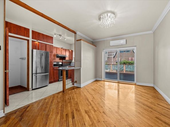 3303 Ave R, Brooklyn NY 11234