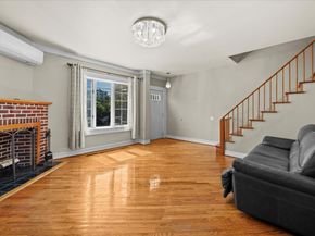 3303 Ave R, Brooklyn NY 11234