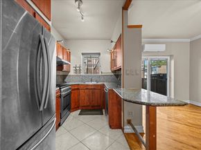 3303 Ave R, Brooklyn NY 11234