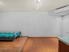 3303 Ave R, Brooklyn NY 11234