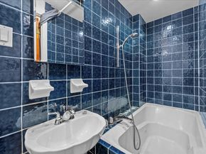 3303 Ave R, Brooklyn NY 11234