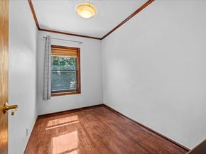 3303 Ave R, Brooklyn NY 11234